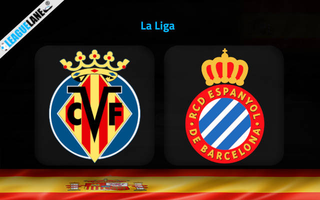 Villarreal B vs Espanyol Prediction & Match Preview