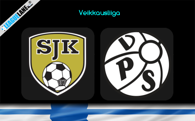 SJK vs VPS Prediction and Match Preview