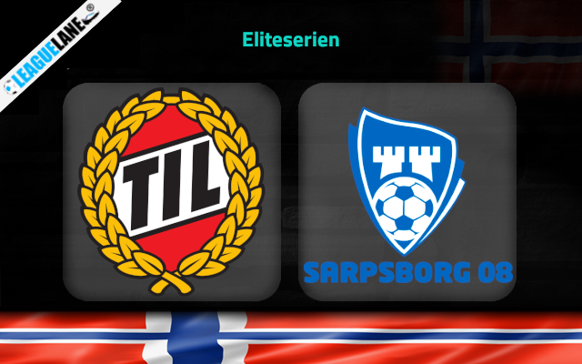 Tromso vs Sarpsborg Prediction & Match Preview