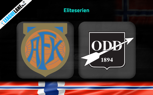 Aalesund vs Odd Prediction & Match Preview