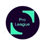 Belgian Pro League