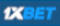Ferencvaros vs Hamrun Prediction & Match Preview