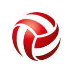 Austrian Bundesliga