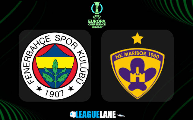 Fenerbahce vs Maribor Prediction & Match Preview