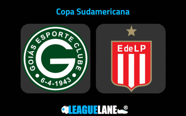 Goias vs Estudiantes Prediction & Match Preview