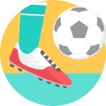 World Cup Friendlies
