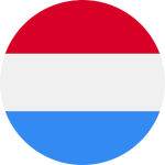 Luxembourg