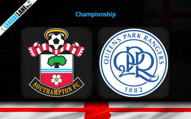 Southampton vs QPR Prediction & Betting Tips