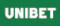 Midtjylland vs Omonia Nicosia Prediction & Match Preview