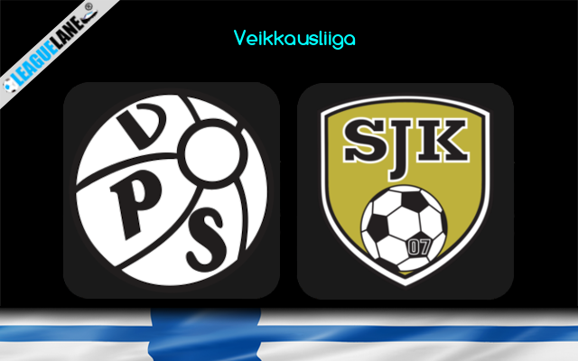 VPS vs SJK Prediction and Match Preview