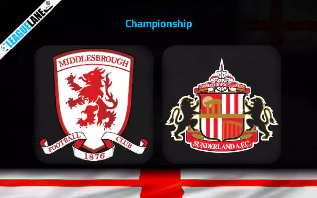 Middlesbrough vs Southampton Prediction & Betting Tips