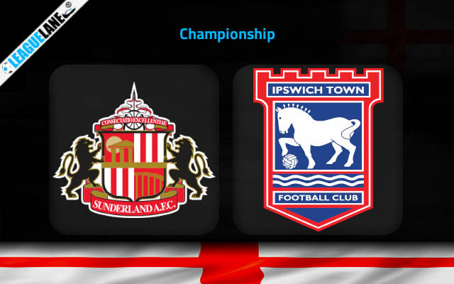 Southampton vs Ipswich Prediction & Betting Tips