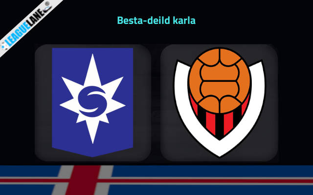 Stjarnan vs Vikingur Prediction & Betting Tips