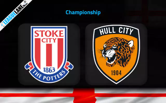 Stoke City vs Hull City Predictions & Match Preview