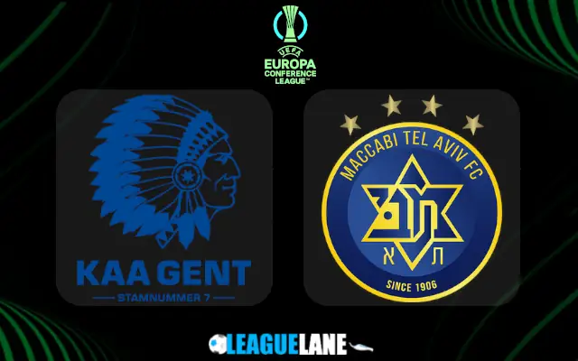 Gent vs Breidablik Prediction and Match Preview