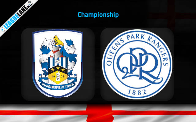 Huddersfield vs QPR Predictions & Match Preview