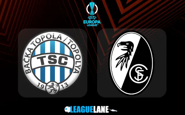 TSC vs Freiburg Prediction & Match Preview
