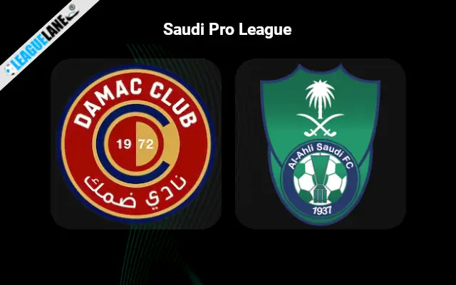 Al-Hilal vs Al-Taawon Prediction and Match Preview