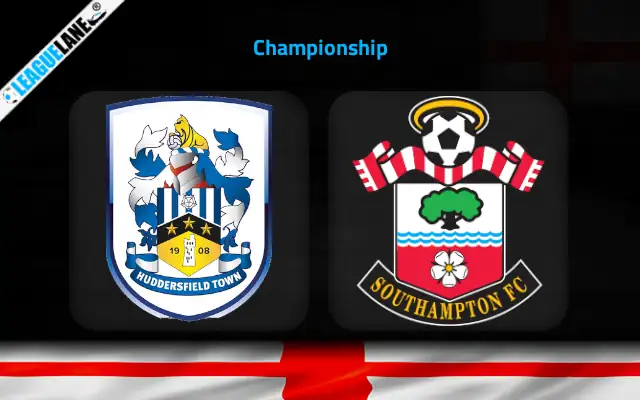 Huddersfield vs Southampton Prediction & Match Preview