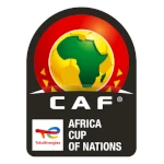 Africa Cup of Nations