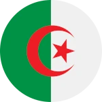 Algeria