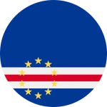 Cape Verde Islands