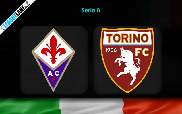 Fiorentina vs Torino Prediction & Match Preview