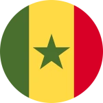 Senegal