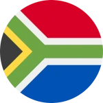 South Africa