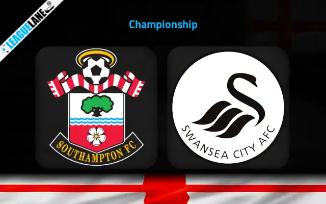 Southampton vs Swansea Predictions & Match Preview