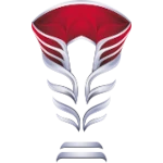 Asian Cup