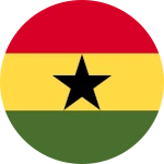 Ghana