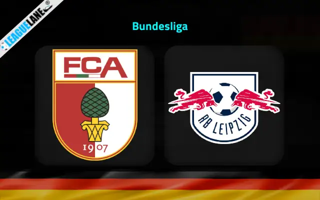 Augsburg vs RB Leipzig Prediction & Match Preview