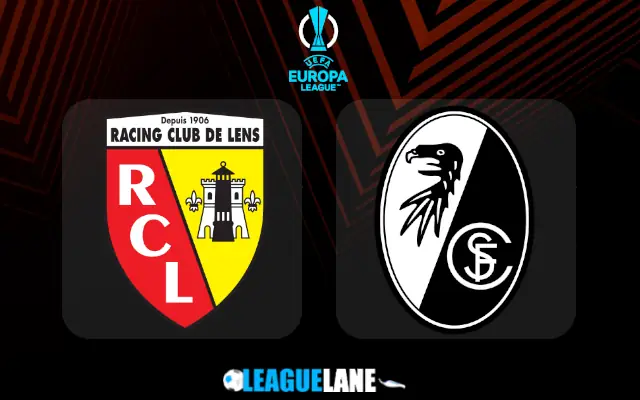 Lens vs Freiburg Prediction & Match Preview