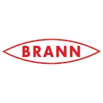 Brann