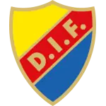 Djurgardens IF