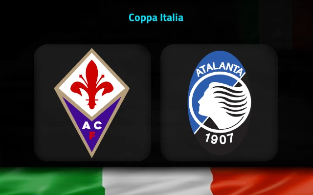 Fiorentina vs Atalanta Prediction & Betting Tips
