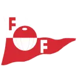 Fredrikstad