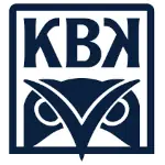 Kristiansund BK