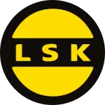 Lillestrom