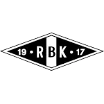 Rosenborg