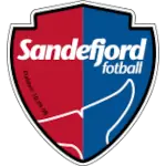 Sandefjord