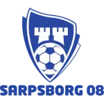 Sarpsborg 08 FF