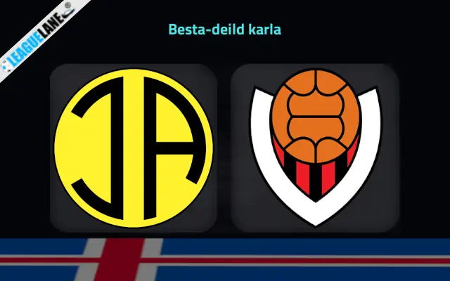 Akranes vs Vikingur Prediction and Match Preview