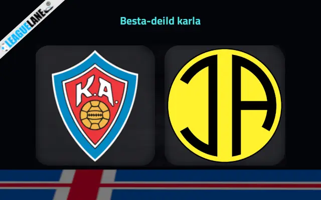 Akureyri vs Akranes Prediction & Betting Tips