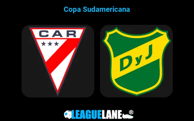 Always Ready vs Defensa y Justicia Prediction & Match Preview