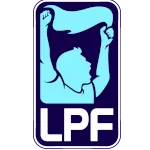 Argentina Liga Profesional