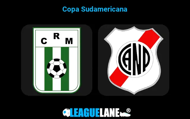 Racing Montevideo vs Nacional Asuncion Prediction and Match Preview