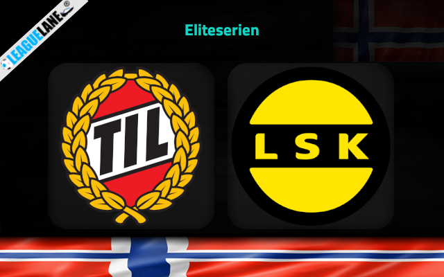 Tromso vs Lillestrom Prediction & Betting Tips