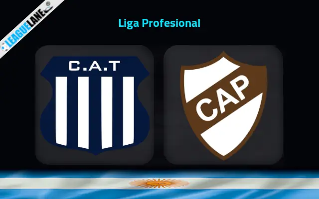 Talleres Cordoba vs Platense Prediction and Match Preview